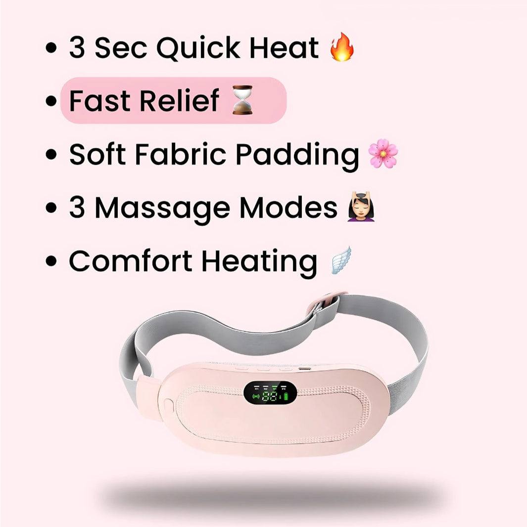 Transform Painful Days into Soothing Self-Care Moments